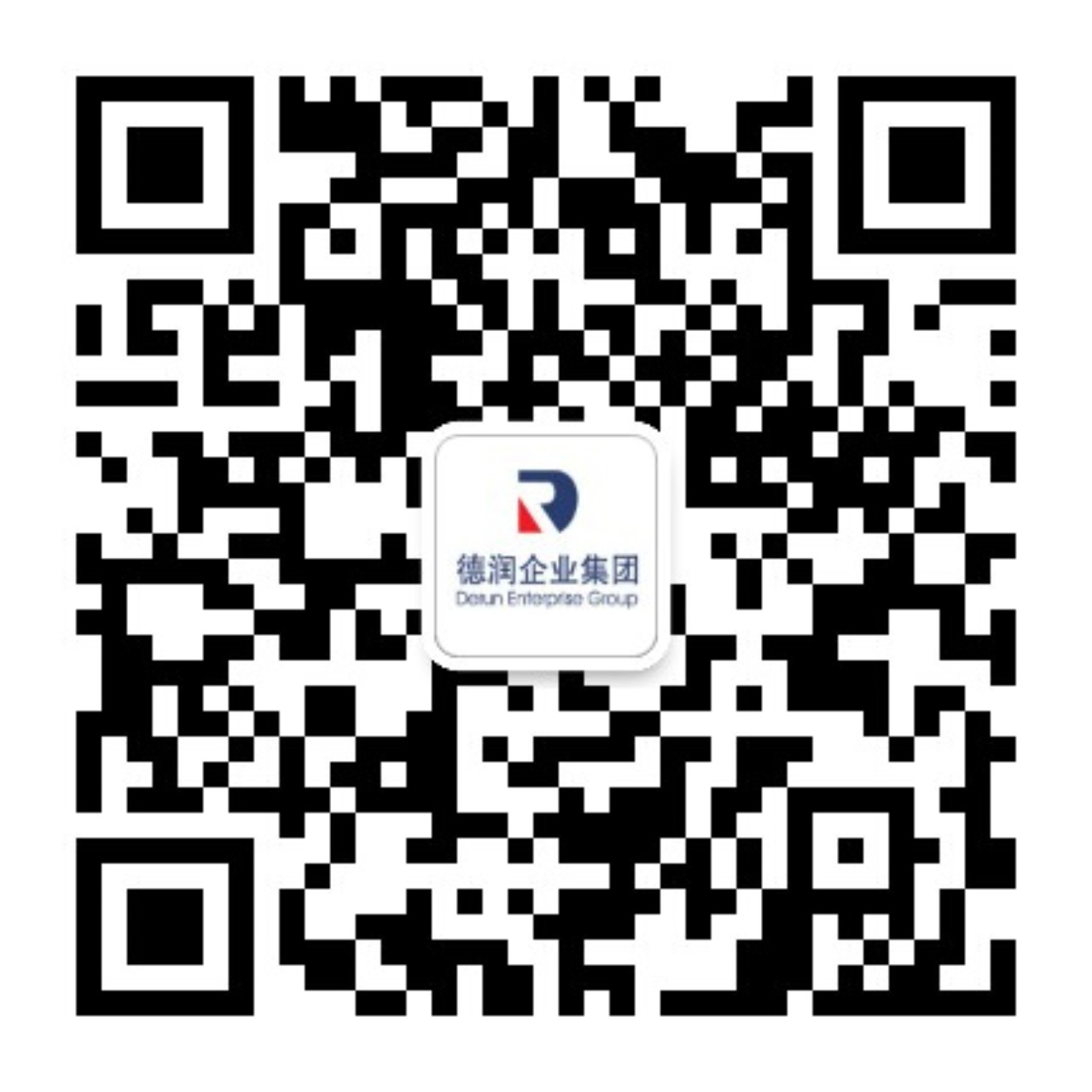 把小姑子操的啊啊叫